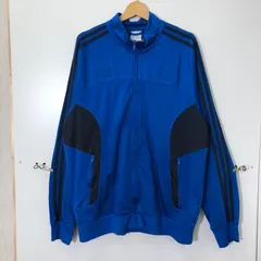 2025年最新】リメイクジャージの人気アイテム - メルカリ