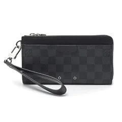 2025年最新】ルイヴィトン ジッピー ドラゴンヌの人気アイテム - メルカリ