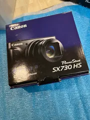 2025年最新】SX7 canonの人気アイテム - メルカリ