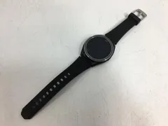 楽天市場】【22年継続モデル】ボイスキャディ 音声型GPS距離計