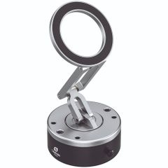 Leofoto PM-04 ﾏｸﾞﾈｯﾄ式ｽﾏｰﾄﾌｫﾝ用電子吸盤マウント