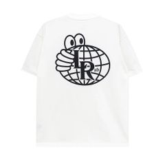 UFOデザイン ライムグリーン Tシャツ - メルカリ