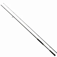 2025年最新】ラテオ 93mの人気アイテム - メルカリ