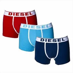 2024年最新】diesel ボクサーパンツ xlの人気アイテム - メルカリ