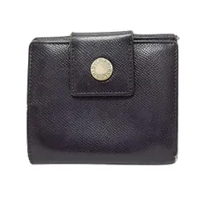 2025年最新】ブルガリ BVLGARI Wホックの人気アイテム - メルカリ