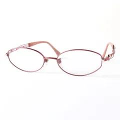 2025年最新】lineartの人気アイテム - メルカリ 