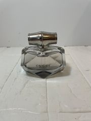 GUCCI BAMBOO 香水 Amazon.com : Gucci Bamboo for Women Eau de Parfum Spray, 1
