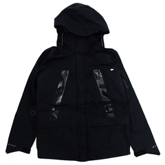 [SET割引価格］P01　NEW LOVE JK　Ⅹ　NEW WORK BIB