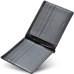 Item thumbnail for item 59854668-6bf0-40aa-a1d2-b81f4d540754