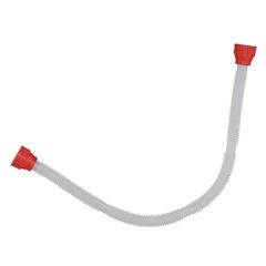 Item thumbnail for item 6fb8641e-51a9-4932-a8a7-7940d17dda30