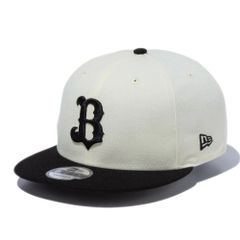 クリエイティブレクリエーション ポンティ バーニーズスペシャル ブラックパテント ゴールド Creative Recreation Ponti Barney's Special Black Patent クリエイティブレクリエーション ポンティ バーニーズスペシャル