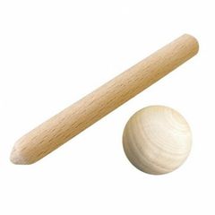 Item thumbnail for item 65b77cad-6404-4a77-9772-a4b6e19e3fbf