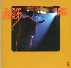 アルバートキング　CD付き　絶版 2026年最新】ALBERT_KINGの人気アイテム - メルカリ