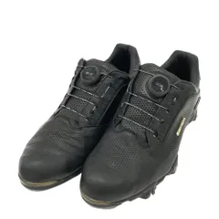2025年最新】MIZUNO GOLF ゴルフ シューズ(男性用)の人気