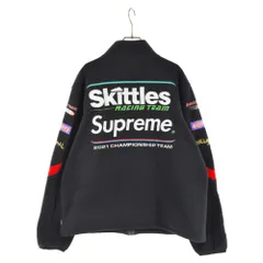 2024年最新】Supreme Skittlesの人気アイテム - メルカリ