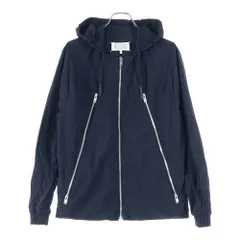 2025年最新】ハの字 マルジェラの人気アイテム - メルカリ