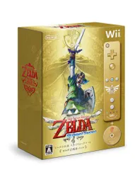 3ds  ゼルダの伝説 25周年　未使用　新品　外箱にはスレ傷ありますze 3ds ゼルダの伝説 25周年 未使用 新品 外箱にはスレ傷あります