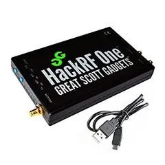 2025年最新】hackrf oneの人気アイテム - メルカリ