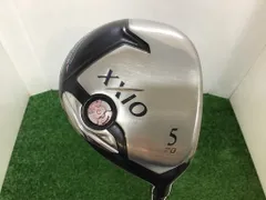 2025年最新】ゼクシオ レディース フェアウェイウッド 5wの人気