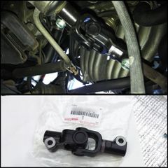 廃番品 スズキ純正 クラッチレリーズシャフト 23260-82C02 新品 - メルカリ