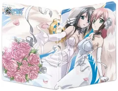 2025年最新】そらのおとしもの blu-rayの人気アイテム - メルカリ