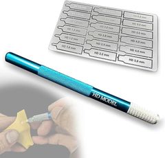 Item thumbnail for item c1238462-57f1-4d67-9993-3341d774f08f