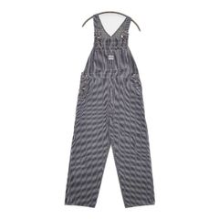 Shinzone BAKER PANTS 34 ベーカー パンツ グリーン レディース  