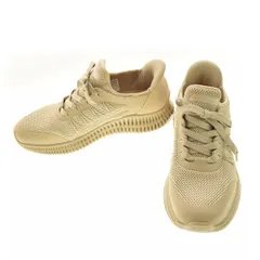【SKECHERS】117413 Slip-ins: BOBS Geo Liteスニーカー