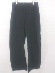 ZARA ザラ フレア パンツ P 17405