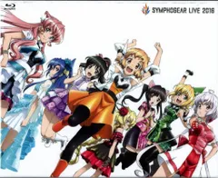 SYMPHOGEAR LIVE Blu-ray 4枚セット 613ekoT3sPL._UF894,1000_QL80_.jpg