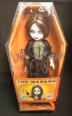 2025年最新】LiViNG リビングデッドドールズの人気アイテム