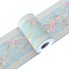 Item thumbnail for item 19d19b3f-bb89-42c8-92d5-9b33d8465663