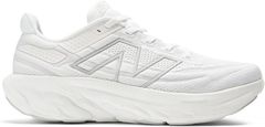 ニューバランス（new balance） ランニングシューズ フレッシュフォーム Fresh Foam X 1080 v13 W13 ホワイト M1080W13 2E