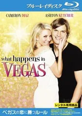 2025年最新】愛のルールの人気アイテム - メルカリ 