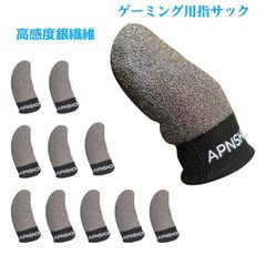 Item thumbnail for item e1efcbae-d7d1-4d00-890c-9f4c237b4dd8