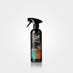 AUTO FINESSE オートフィネス ラグトップ クリーナー 500ml ファブリックフードクリーナー 品番RTC500