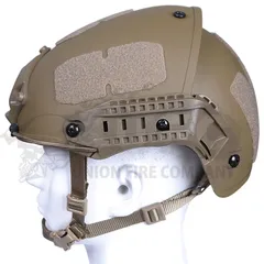 2025年最新】Crye Precision AirFrameの人気アイテム - メルカリ