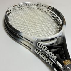 MIZUNOソフトテニスラケット2本 MIZUNO ソフトテニス 初心者向けセット 6点セット ラケット2本