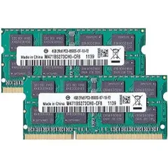 2023年最新】ddr3 pc3-8500 2枚の人気アイテム - メルカリ