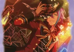 【中古】下敷き 神代類(思わぬ指摘/特訓後) 「プロジェクトセカイ カラフルステージ! feat. 初音ミク 下敷きコレクション vol.4 A」