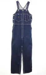 NEIGHBORHOOD ネイバーフッド オールインワン オーバーオール つなぎ 2025年最新】NEIGHBORHOOD メンズ オーバーオール・つなぎの人気