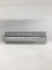 Item thumbnail for item f6b0a8bb-03d0-4d81-96e0-f1118d331be6