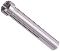 アルゴファイル コレットスリーブ (3.0φ→2.34φ) RM-3024