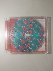 NCT DREAM アルバム 出品