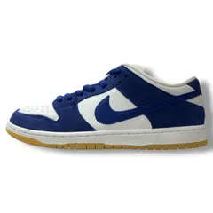 2025年最新】nike sb dunk low 