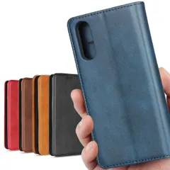 II 手帳型 手帳型 II エクスぺリア10 Xperia10 Xperia10 II エクスぺリア ソニー スマホケース ソニー カバー 携帯カバー カバー 適用 ケースSO41A xperia10ii case 対応 SIMフリー 内蔵マグネット ワイモバ