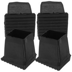 Item thumbnail for item 3780ad15-386f-4826-80aa-c2d802d0f4c3