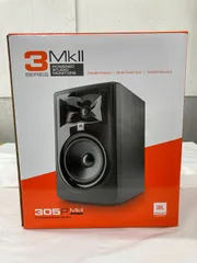 2024年最新】jbl control 24cの人気アイテム - メルカリ