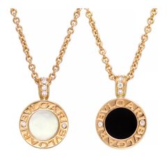シャネル ココマーク チェーン柄 ニット P75775K10913 レディース ピンク CHANEL 中古 【アパレル・小物】 CHANEL - シャネル ココマーク チェーン柄 ニット P75775K10913