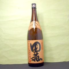 琉球泡盛 咲元 1800ml 40% - メルカリ